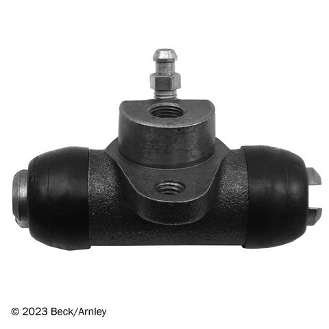 Drum Brake Wheel Cylinder Beck Arnley 072-8046