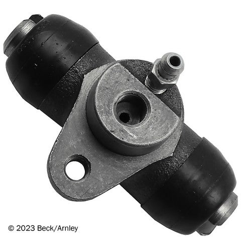 Drum Brake Wheel Cylinder Beck Arnley 072-8046