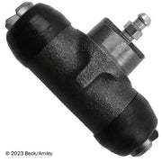Drum Brake Wheel Cylinder Beck Arnley 072-8046
