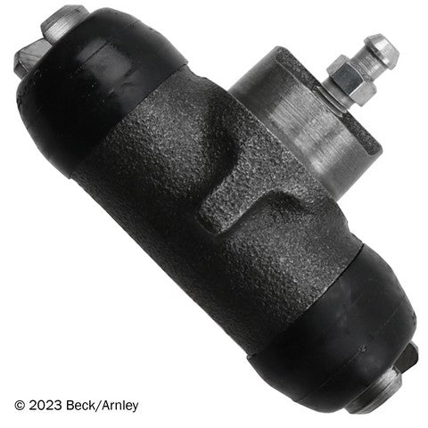 Drum Brake Wheel Cylinder Beck Arnley 072-8046