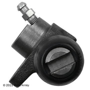 Drum Brake Wheel Cylinder Beck Arnley 072-8046