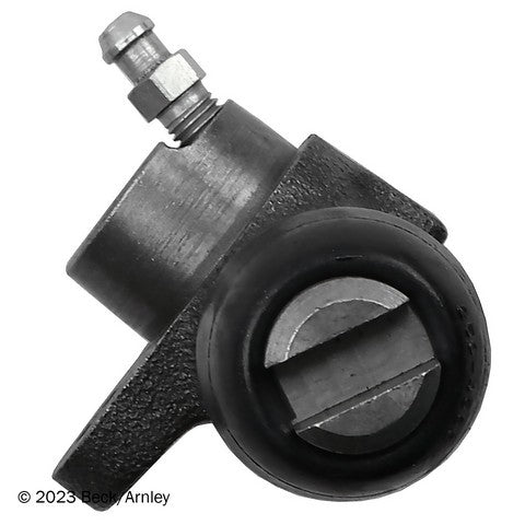 Drum Brake Wheel Cylinder Beck Arnley 072-8046