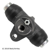 Drum Brake Wheel Cylinder Beck Arnley 072-8048
