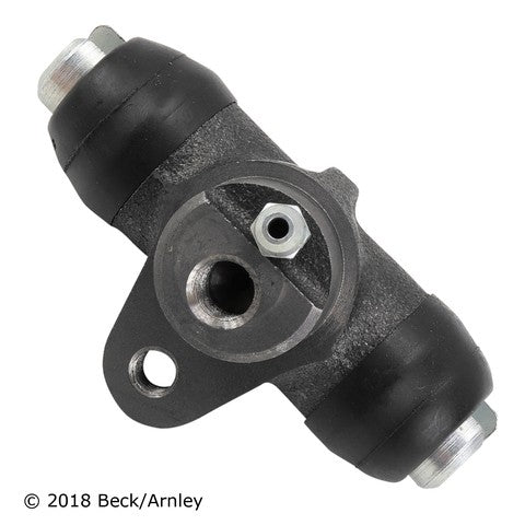 Drum Brake Wheel Cylinder Beck Arnley 072-8048