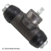 Drum Brake Wheel Cylinder Beck Arnley 072-8048