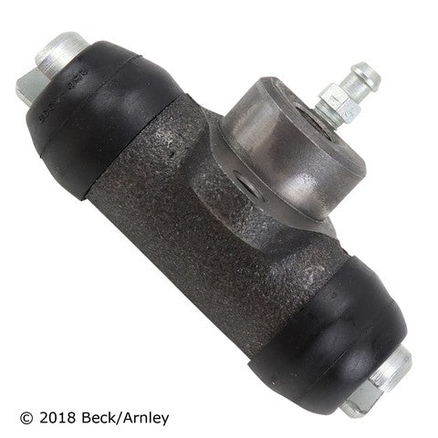Drum Brake Wheel Cylinder Beck Arnley 072-8048