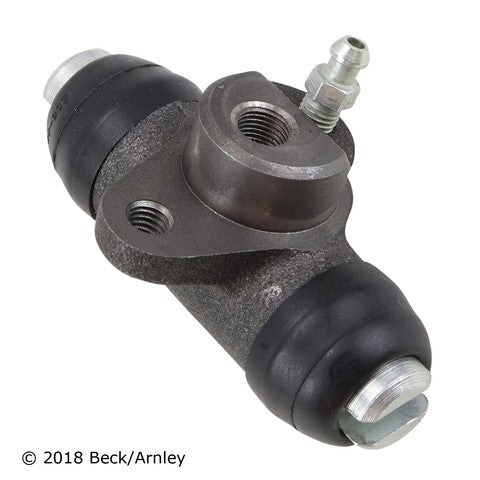 Drum Brake Wheel Cylinder Beck Arnley 072-8048