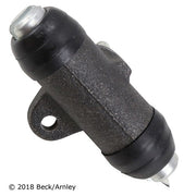 Drum Brake Wheel Cylinder Beck Arnley 072-8048