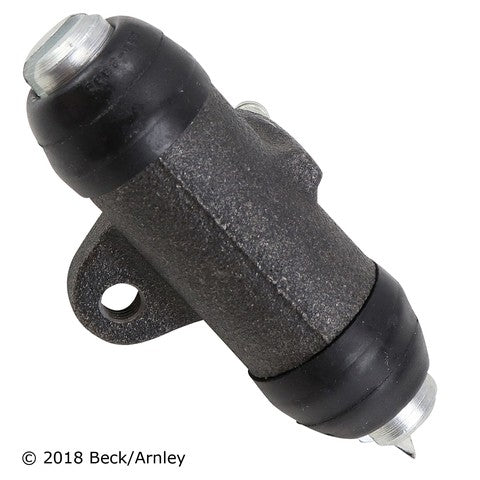 Drum Brake Wheel Cylinder Beck Arnley 072-8048