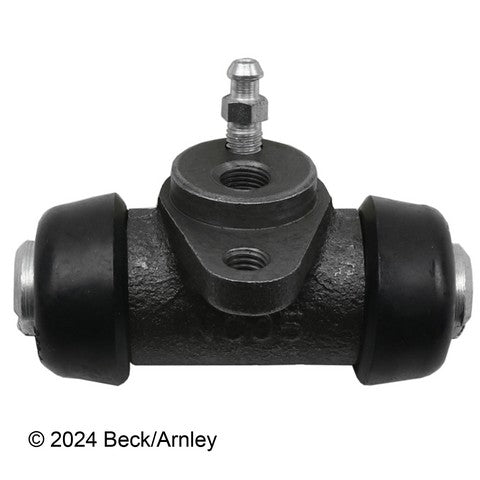 Drum Brake Wheel Cylinder Beck Arnley 072-8050