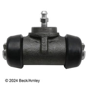 Drum Brake Wheel Cylinder Beck Arnley 072-8050