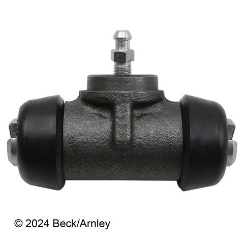 Drum Brake Wheel Cylinder Beck Arnley 072-8050