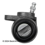 Drum Brake Wheel Cylinder Beck Arnley 072-8050