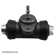 Drum Brake Wheel Cylinder Beck Arnley 072-8051