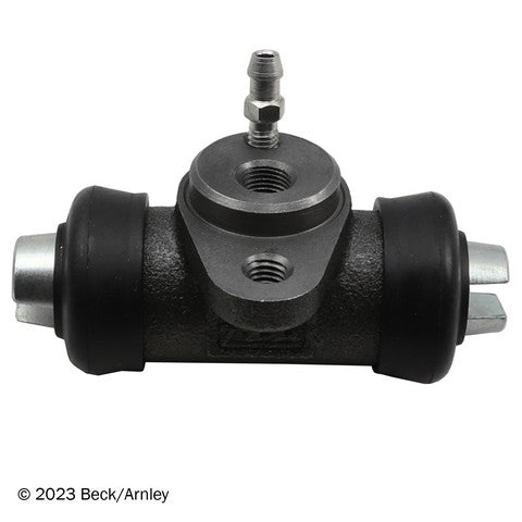 Drum Brake Wheel Cylinder Beck Arnley 072-8051
