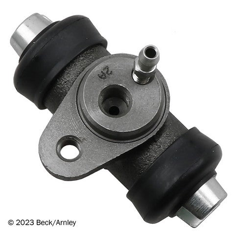 Drum Brake Wheel Cylinder Beck Arnley 072-8051