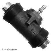 Drum Brake Wheel Cylinder Beck Arnley 072-8051