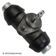Drum Brake Wheel Cylinder Beck Arnley 072-8052