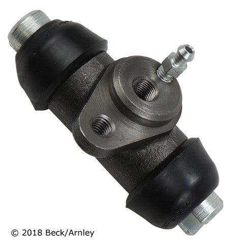 Drum Brake Wheel Cylinder Beck Arnley 072-8052