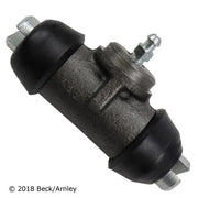 Drum Brake Wheel Cylinder Beck Arnley 072-8052