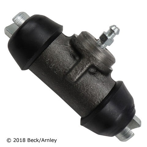 Drum Brake Wheel Cylinder Beck Arnley 072-8052