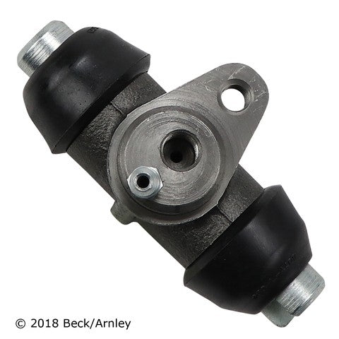 Drum Brake Wheel Cylinder Beck Arnley 072-8052