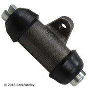 Drum Brake Wheel Cylinder Beck Arnley 072-8052