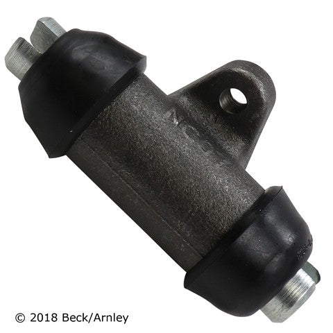 Drum Brake Wheel Cylinder Beck Arnley 072-8052