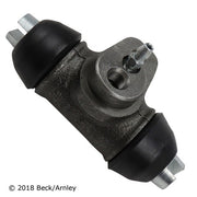Drum Brake Wheel Cylinder Beck Arnley 072-8055