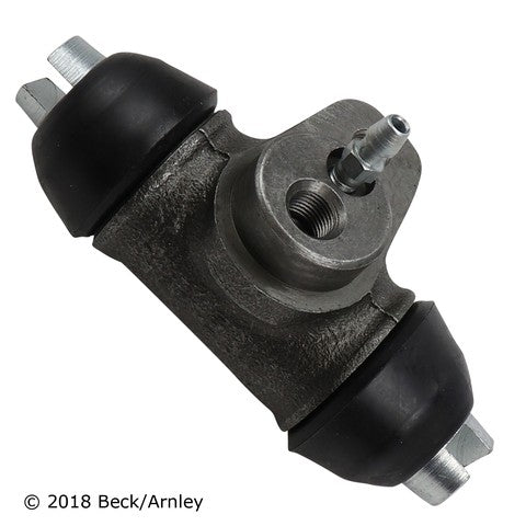 Drum Brake Wheel Cylinder Beck Arnley 072-8055