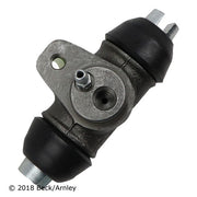 Drum Brake Wheel Cylinder Beck Arnley 072-8055