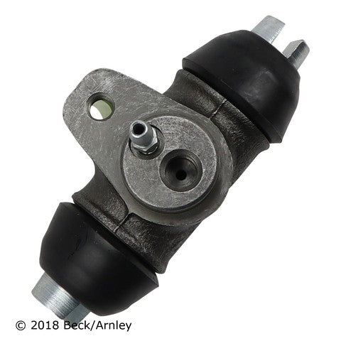 Drum Brake Wheel Cylinder Beck Arnley 072-8055