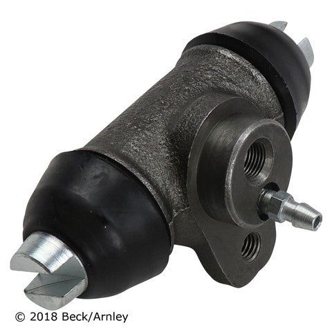 Drum Brake Wheel Cylinder Beck Arnley 072-8055