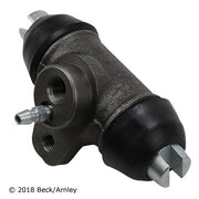 Drum Brake Wheel Cylinder Beck Arnley 072-8055