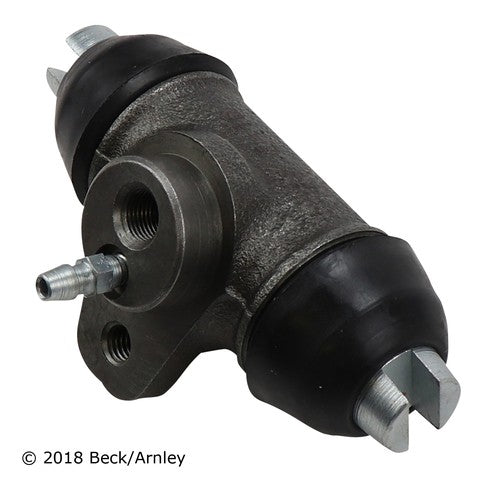 Drum Brake Wheel Cylinder Beck Arnley 072-8055