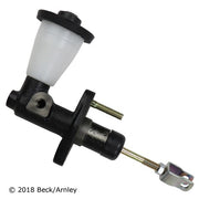 Clutch Master Cylinder Beck Arnley 072-8074