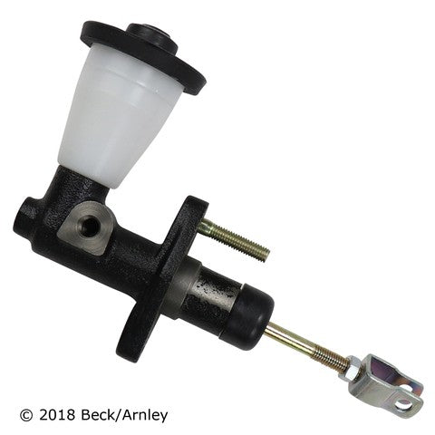 Clutch Master Cylinder Beck Arnley 072-8074