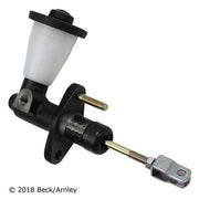 Clutch Master Cylinder Beck Arnley 072-8074