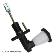 Clutch Master Cylinder Beck Arnley 072-8074