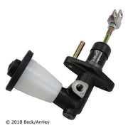 Clutch Master Cylinder Beck Arnley 072-8074