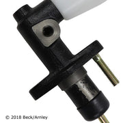 Clutch Master Cylinder Beck Arnley 072-8074
