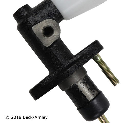 Clutch Master Cylinder Beck Arnley 072-8074