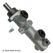Brake Master Cylinder Beck Arnley 072-8089
