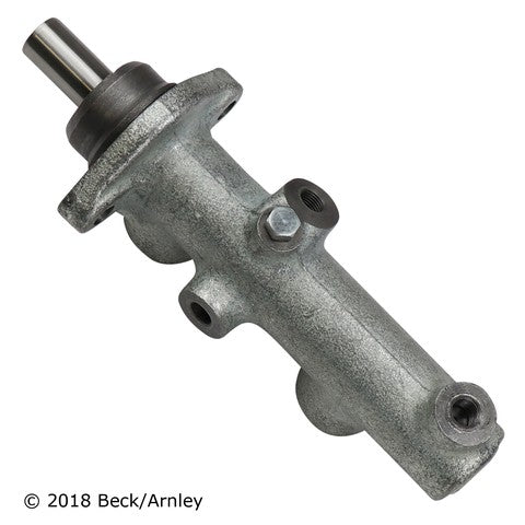 Brake Master Cylinder Beck Arnley 072-8089