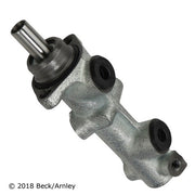 Brake Master Cylinder Beck Arnley 072-8089