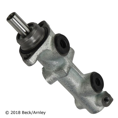 Brake Master Cylinder Beck Arnley 072-8089