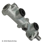 Brake Master Cylinder Beck Arnley 072-8089
