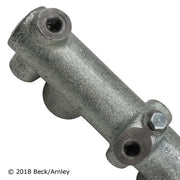 Brake Master Cylinder Beck Arnley 072-8089
