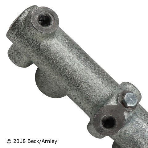 Brake Master Cylinder Beck Arnley 072-8089
