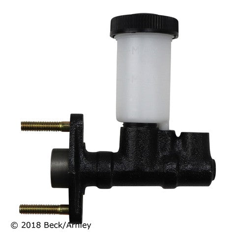 Clutch Master Cylinder Beck Arnley 072-8098